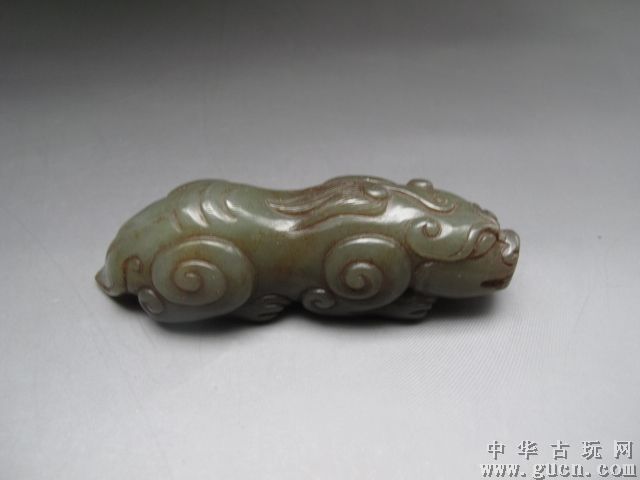 tyc7111cc太阳成集团-钟山开展艾滋病防控宣传“面对面”活动(图4) 太阳成tyc7111cc