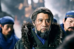 tyc7111cc太阳成集团