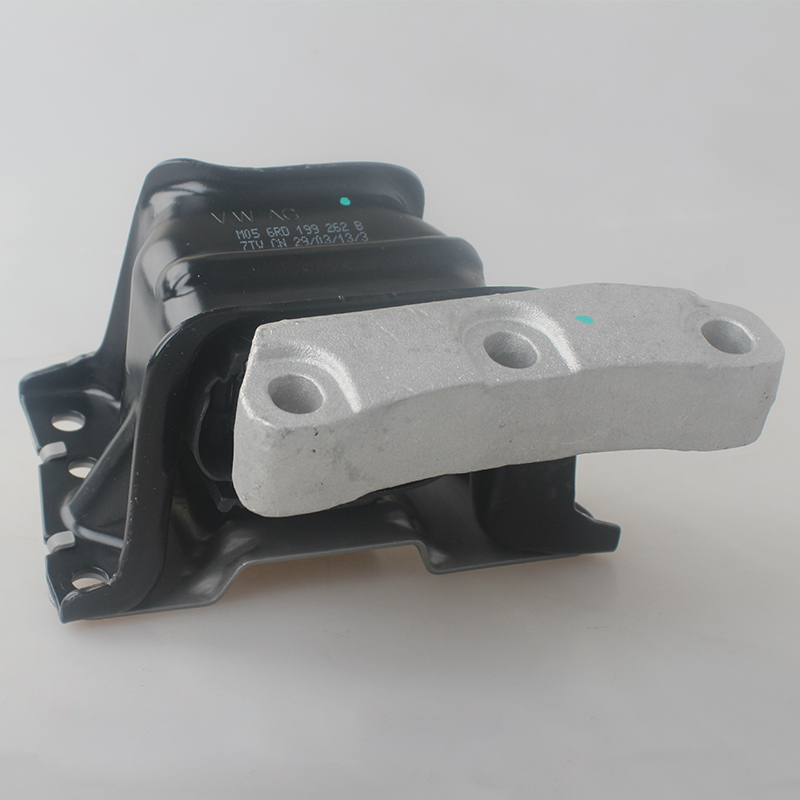 tyc7111cc太阳成集团