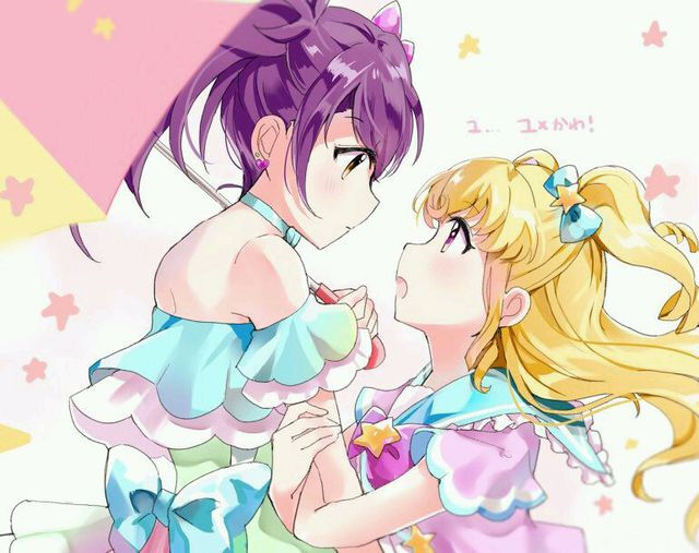 太阳成tyc7111cc官网