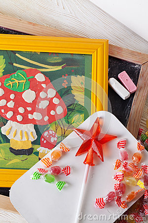 tyc7111cc太阳成集团