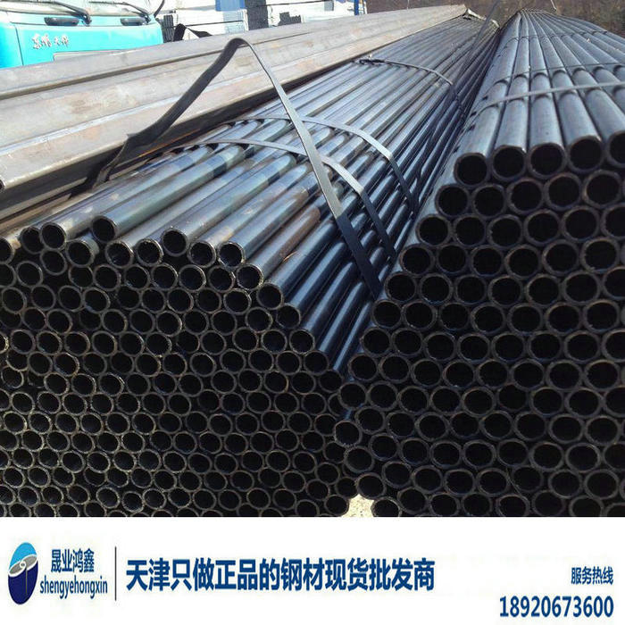 太阳成tyc7111cc官网|林俊杰战队夺冠《谁是大歌神》 与萧敬腾同台PK惺惺相惜(图1) tyc7111cc太阳成集团