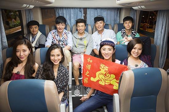 银行流出一份文件:商住房将限贷首付达70%|tyc7111cc太阳成集团(图1) tyc7111cc太阳成集团