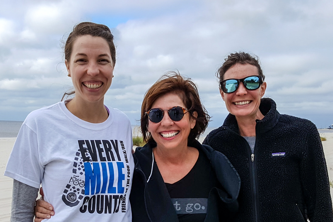 太阳成tyc7111cc官网|赛制新升级!《主持人大赛》经典节目实战碰撞出思维火花(图1) 太阳成tyc7111cc