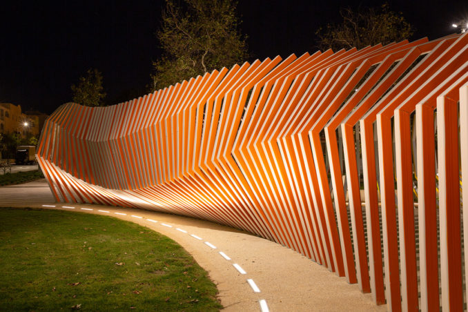 tyc7111cc太阳成集团