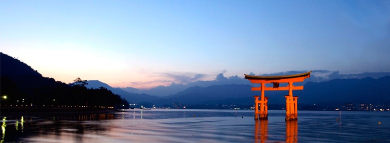 太阳成tyc7111cc-《明日之子》水晶时代六大星推官今日官宣 豪华阵容引期待(图2) 太阳成tyc7111cc官网