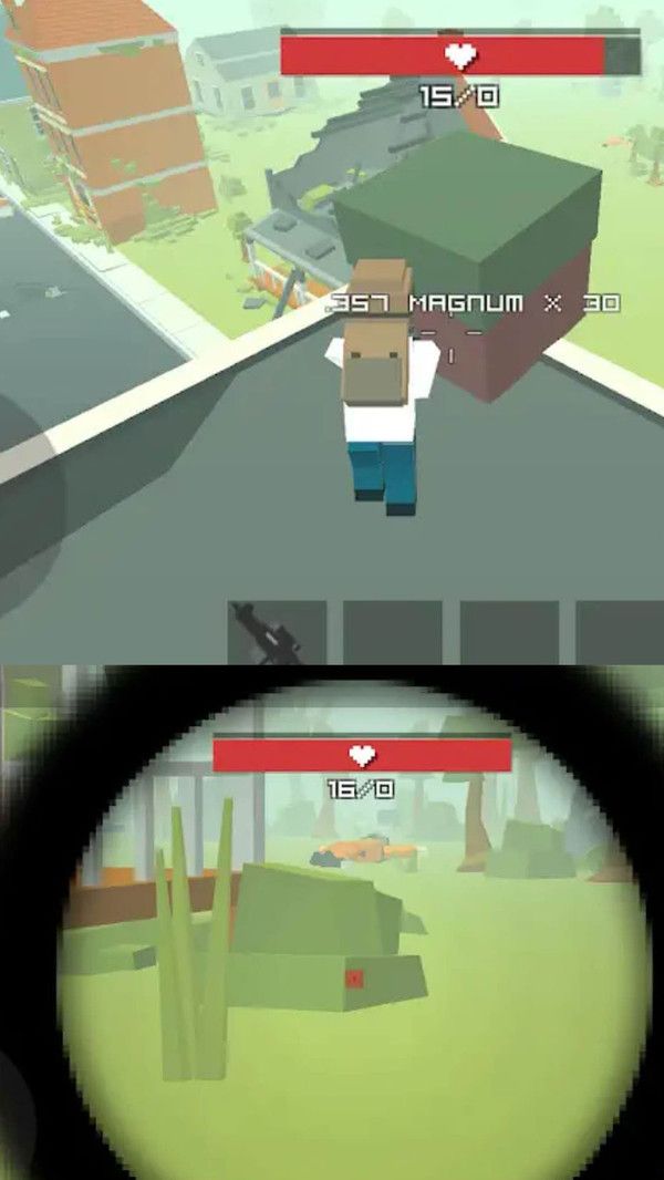 太阳成tyc7111cc-《明日之子》水晶时代六大星推官今日官宣 豪华阵容引期待(图4) 太阳成tyc7111cc