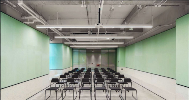 tyc7111cc太阳成集团