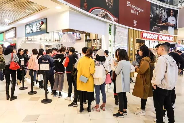 ‘太阳成tyc7111cc’偶像剧台历2月有30号 粉丝笑称要陈柏霖多陪一天(图1) 太阳成tyc7111cc官网