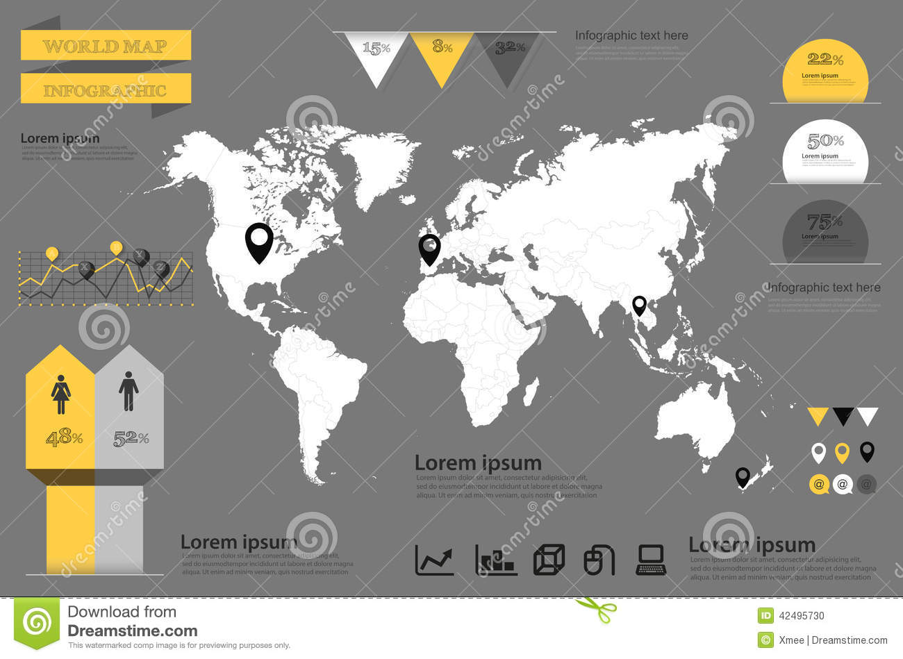 tyc7111cc太阳成集团|钟山镇召开“八•一”座谈会(图2) 太阳成tyc7111cc官网