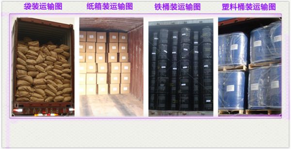 公务员加班 该不应发加班人为?-太阳成tyc7111cc(图1) 太阳成tyc7111cc官网