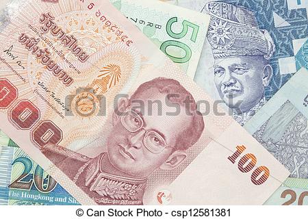 公务员加班 该不应发加班人为?-太阳成tyc7111cc(图3) 太阳成tyc7111cc官网