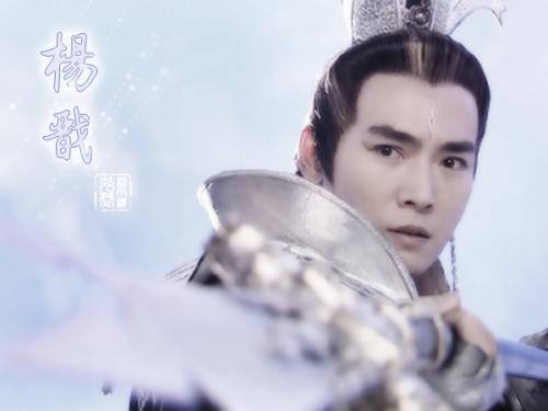 台湾淫少李宗瑞继母竟也是受害人 一审判刑14年:太阳成tyc7111cc官网(图3) 太阳成tyc7111cc