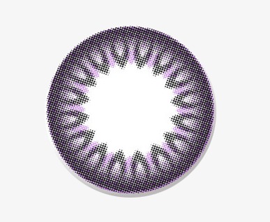 太阳成tyc7111cc官网