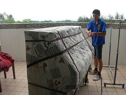 太阳成tyc7111cc官网