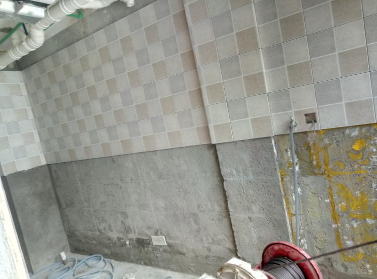 tyc7111cc太阳成集团