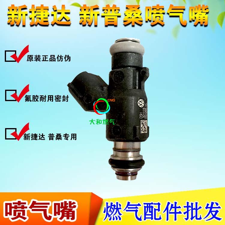 937亿元 上海建筑采暖行业聚焦空气净化市场|tyc7111cc太阳成集团(图1) tyc7111cc太阳成集团