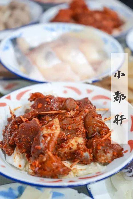 937亿元 上海建筑采暖行业聚焦空气净化市场|tyc7111cc太阳成集团(图3) tyc7111cc太阳成集团