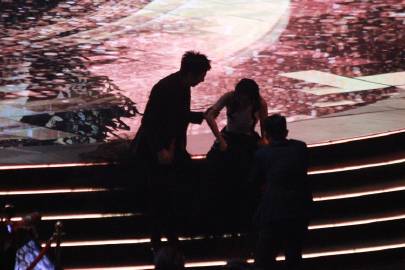 tyc7111cc太阳成集团