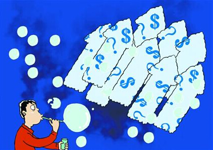 《谁都渴望遇见你》精彩不断 刘哲尔真诚谈心获赞_太阳成tyc7111cc(图3) 太阳成tyc7111cc