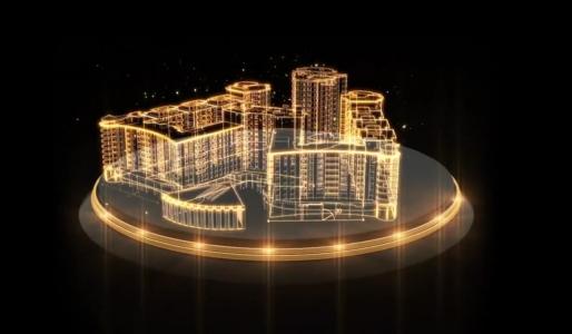 《谁都渴望遇见你》精彩不断 刘哲尔真诚谈心获赞_太阳成tyc7111cc(图2) 太阳成tyc7111cc官网