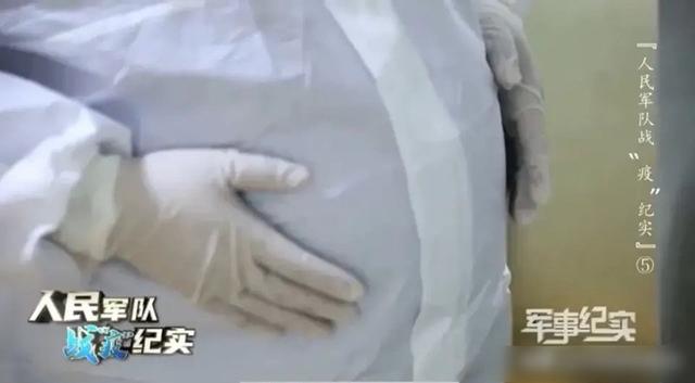 ‘太阳成tyc7111cc官网’Jennifer Tao (陶竤)任好莱坞电影女主角 为国争光(图1) 太阳成tyc7111cc