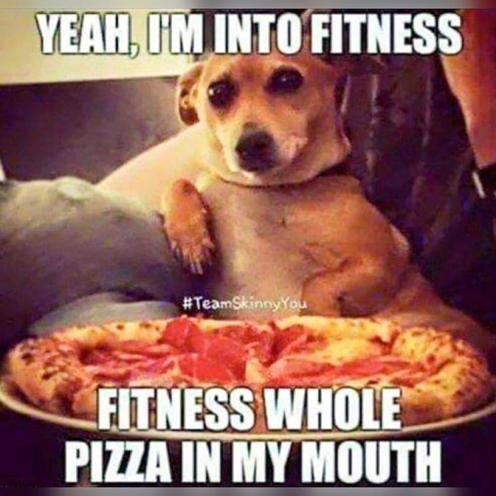 太阳成tyc7111cc官网|谢霆锋办讲座公司或年底上市 曝杨幂为电影宣传牺牲品(图2) tyc7111cc太阳成集团