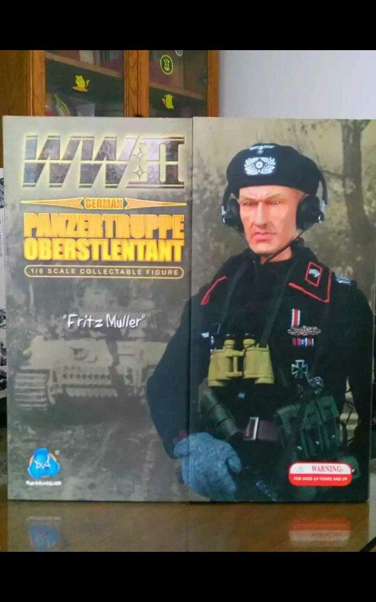 太阳成tyc7111cc官网|谢霆锋办讲座公司或年底上市 曝杨幂为电影宣传牺牲品(图3) 太阳成tyc7111cc