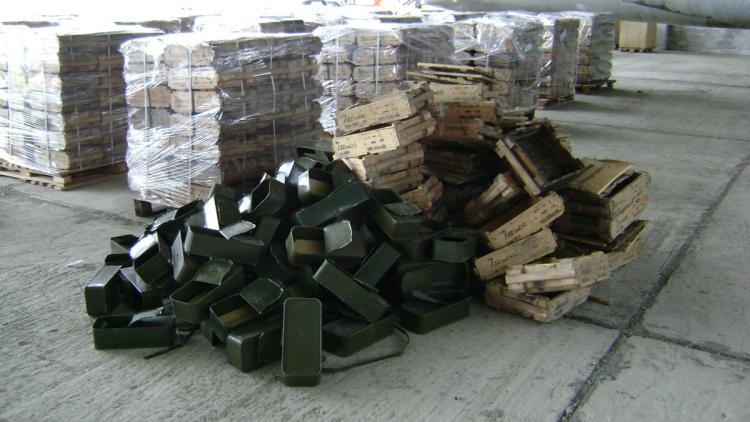 太阳成tyc7111cc官网|谢霆锋办讲座公司或年底上市 曝杨幂为电影宣传牺牲品(图1) 太阳成tyc7111cc官网