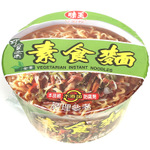 太阳成tyc7111cc官网_南宁7亿建山寨版“欧洲风情小镇” 足不出户可观天下(图1) tyc7111cc太阳成集团