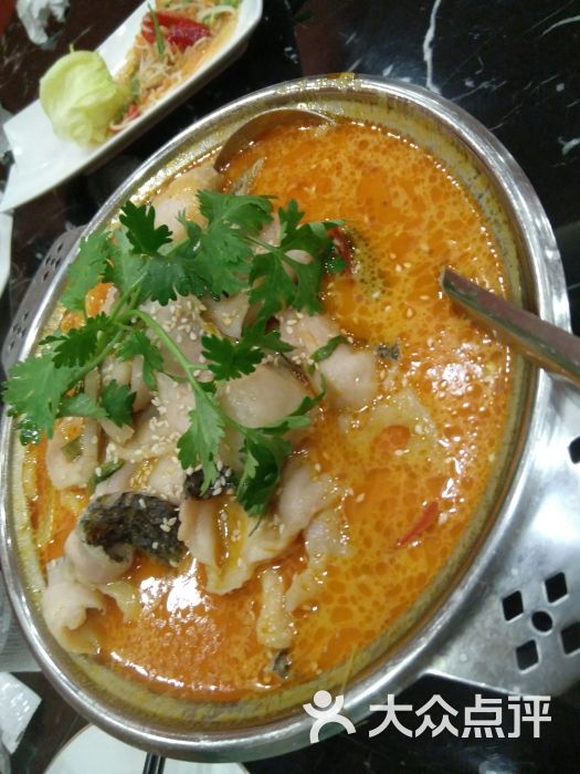 “太阳成tyc7111cc”市督导组到我县开展新中国成立70周年大庆暨16届中国-东盟“两会”期间维稳安保工作专项督导(图4) tyc7111cc太阳成集团