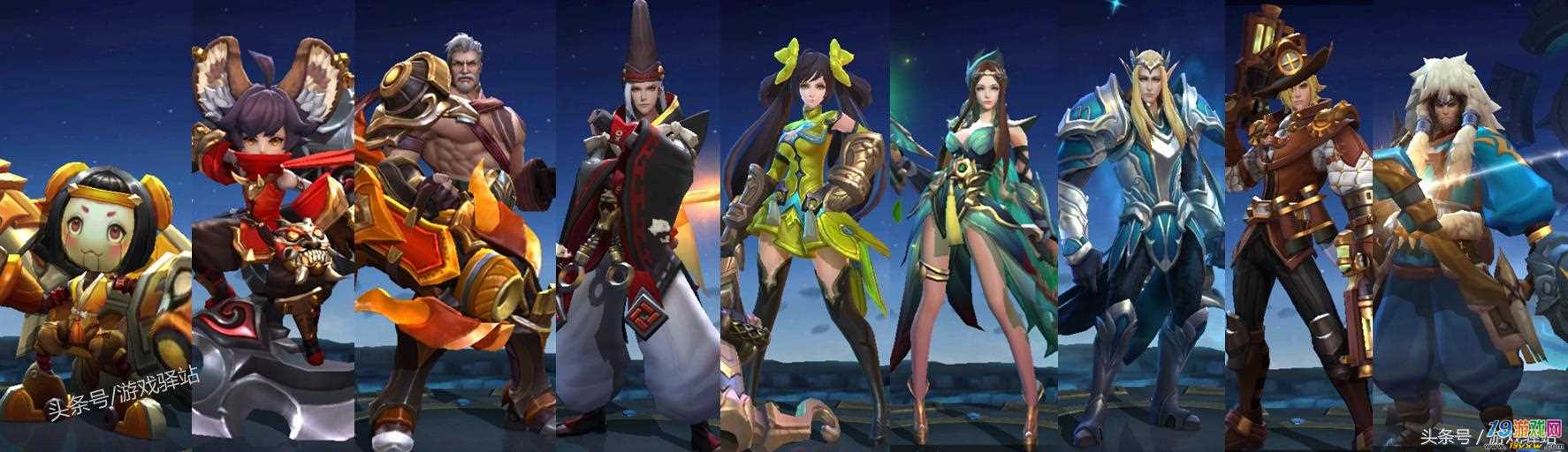 “太阳成tyc7111cc”市督导组到我县开展新中国成立70周年大庆暨16届中国-东盟“两会”期间维稳安保工作专项督导(图3) 太阳成tyc7111cc