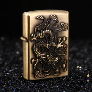 红花镇2019年雨露计划扶贫政策培训宣讲会|太阳成tyc7111cc(图2) 太阳成tyc7111cc