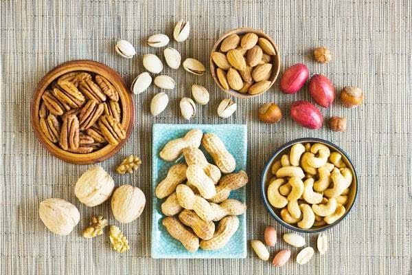 山西省交通规划勘察设计院组织党员赴“八路军太行纪念馆”进行红色教育【tyc7111cc太阳成集团】(图1) tyc7111cc太阳成集团