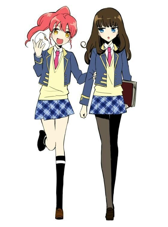 太阳成tyc7111cc:概述商业建筑的造型及色彩设计要素(图2) 太阳成tyc7111cc官网