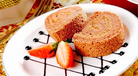 “tyc7111cc太阳成集团”柯震东现身夜店快活叼烟 瞬间全破戒(图1) tyc7111cc太阳成集团