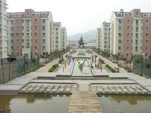 黎明离婚原因曝光疑为乐基儿有外遇 苦心花钱无法挽留|太阳成tyc7111cc(图1) 太阳成tyc7111cc官网