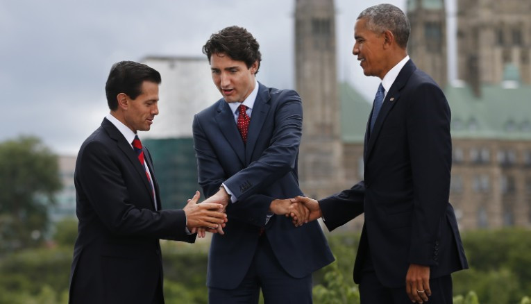 tyc7111cc太阳成集团