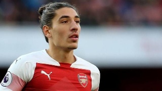 太阳成tyc7111cc:中共同古镇第十四届党员代表大会第四次全体会议成功召开(图2) 太阳成tyc7111cc