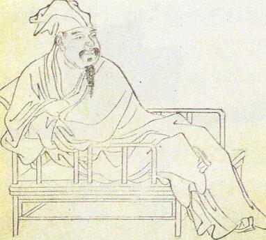 太阳成tyc7111cc官网