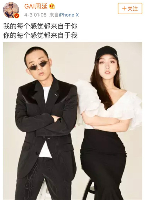 tyc7111cc太阳成集团