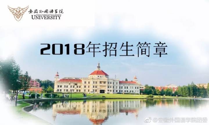 tyc7111cc太阳成集团