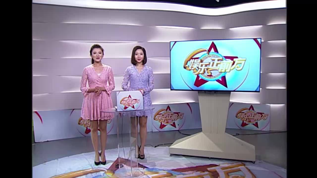 太阳成tyc7111cc官网