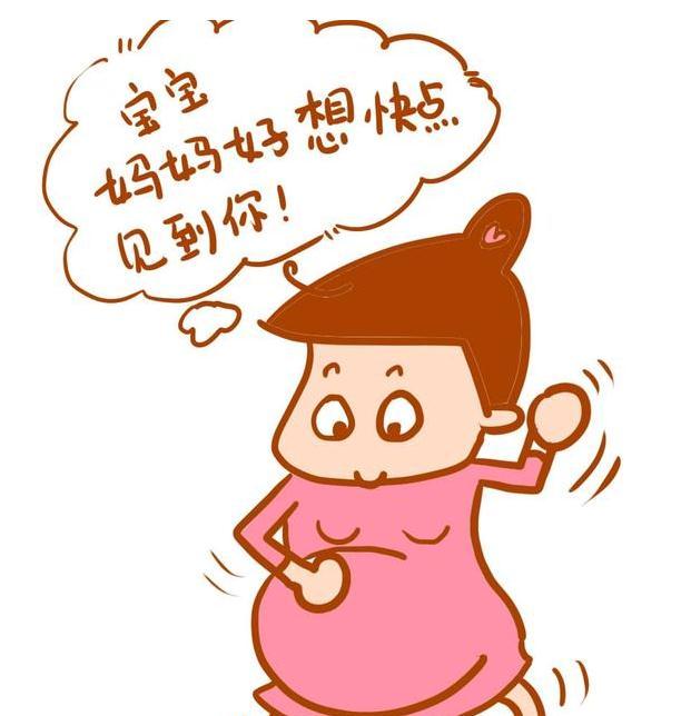 tyc7111cc太阳成集团