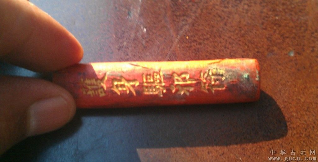 太阳成tyc7111cc官网