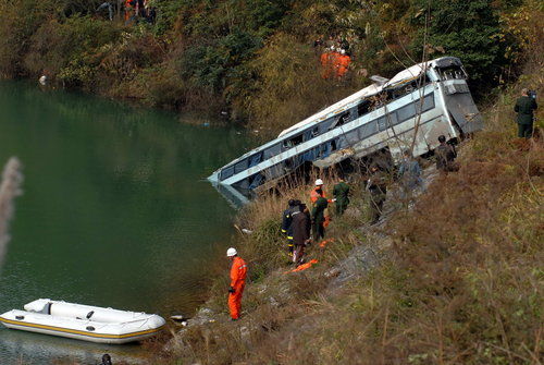 太阳成tyc7111cc官网