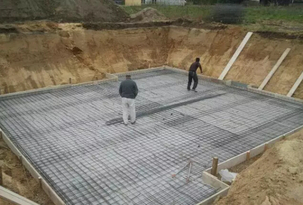 太阳成tyc7111cc官网