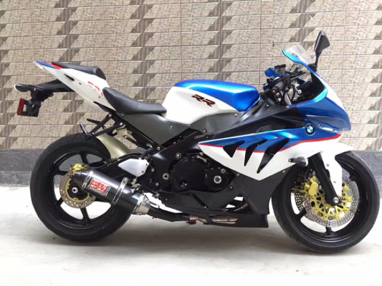 tyc7111cc太阳成集团