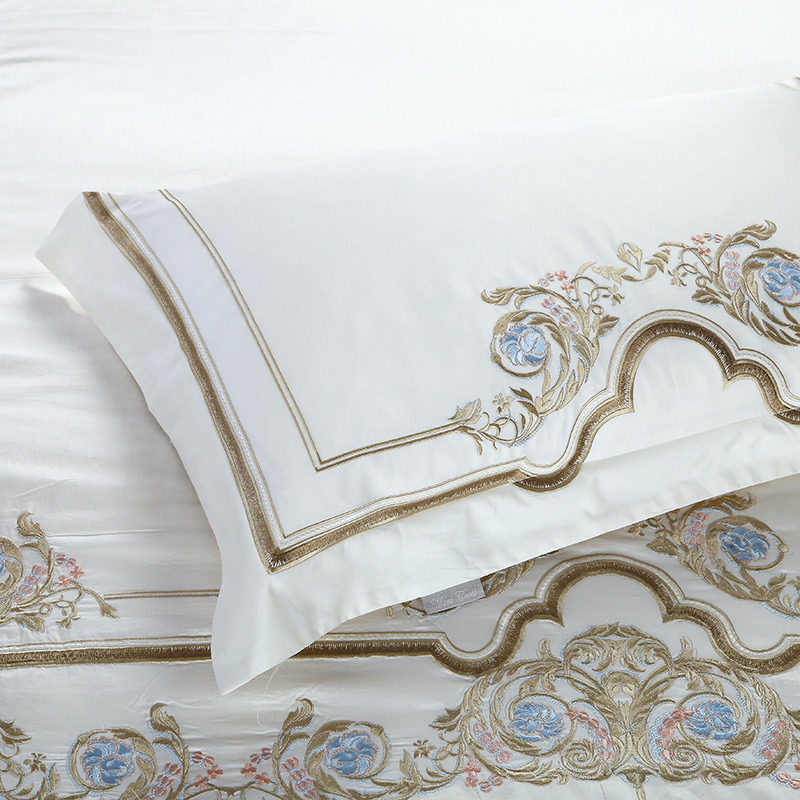 tyc7111cc太阳成集团