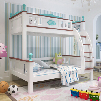 tyc7111cc太阳成集团